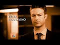 SVU Season 27 Intro