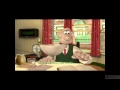 Wallace amp Gromit 39 s Grand Adventures Episode 1 Frig