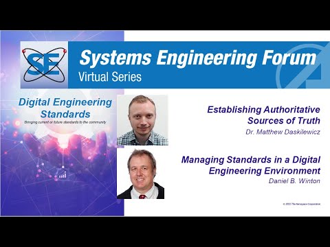 Engineering Forums: The Digital Agora for Problem Solvers