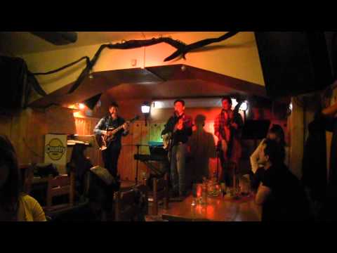 Nové struny - Život je jen náhoda