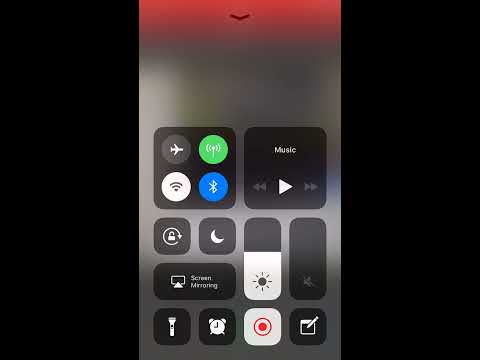 Accesare dvr de pe mobil - www.1cctv.ro