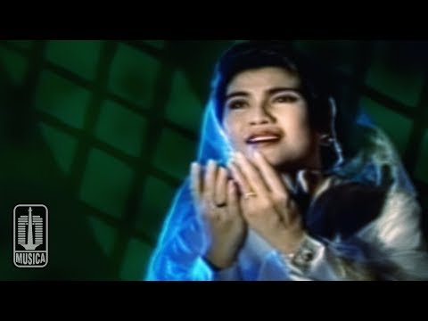 Rafika Duri - Rindu Ramadhan (Official Music Video)