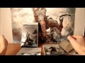 Специальное издание Assassin's Creed 3 Special Edition 