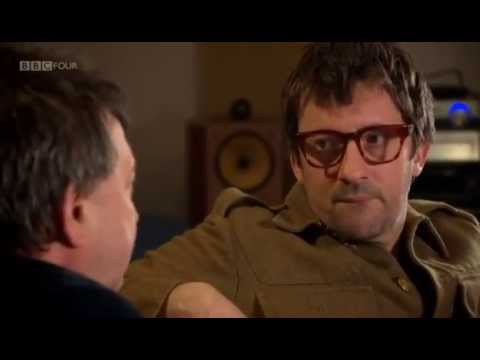 BBC 4 - FULL - The Beatles' Please Please Me