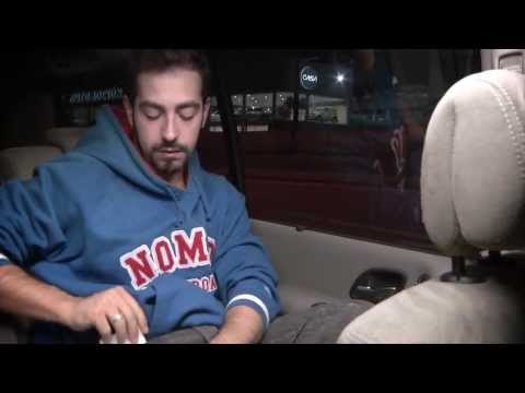 Capricho del destino