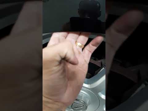 Pneus 205/35/20 XBR1 sport Plus 2