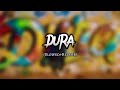 Daddy Yankee Dura Slowed Reverb