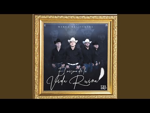 Linda Sonrisita - Grupo Marca Registrada
