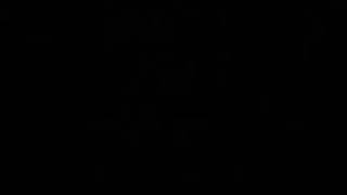 Melissa Horn - Jag saknar dig mindre och mindre + lyrics