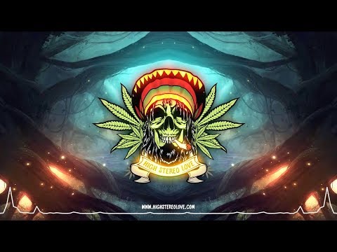 Stranjah Miller - Turn Up The Music (New Song 2019 / Lyrics)