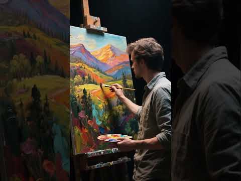 REDENÇÃO Para a Sua História