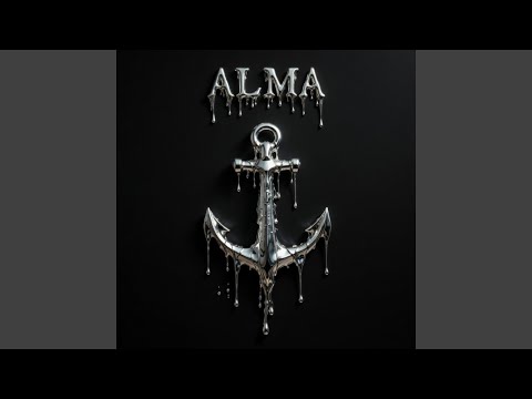 video frame placeholder