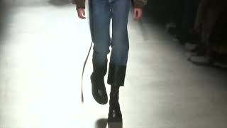 Personalidade Mika Schneider ?