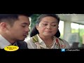 SYS NS KOMPASIANA TV 16 SEPTEMBER 2015