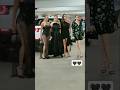Malaika Arora With Karishma Kapoor And Kareena Shorts Kareenakapoor Karismakapoor Malaikaarora