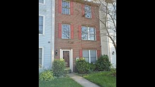 preview picture of video '209 Heritage Ct Walkersville, MD 21793'