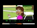 Veena Cam Veena Puts Dora In Check For Bullying A Pre K Student EXPLICIT LANGUAGE