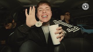 Video thumbnail image