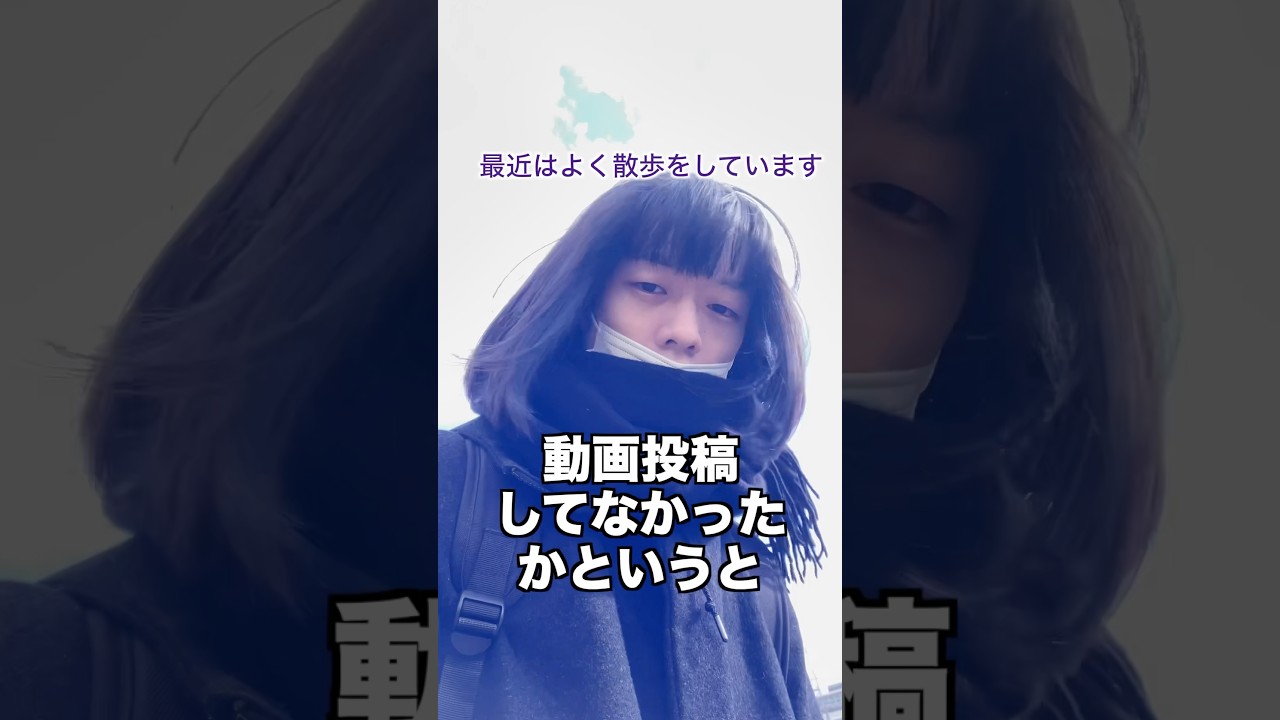 加工屋のキサキの現在