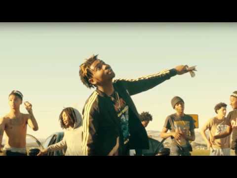 Yhung T.O x Lil Sheik Type Beat "Rain" (prod. by Outthepound)