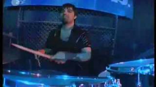 тату заведи (Макsим ) - Tatu zavedi (maksim)