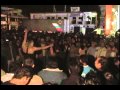 CUMBIA SOLEADA (SONORAMICO EN VIVO SANTIAGO TIANGUISTENCO EDO. DE MEX. 2008)