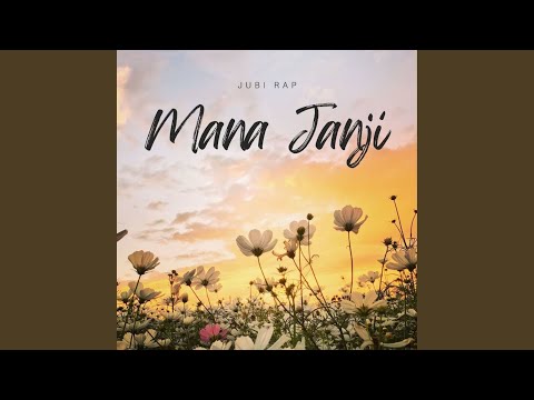 Mana Janji.