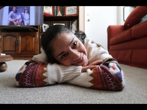 Vlog 64.- 21 Días en #keto/vivir con pocos carbos