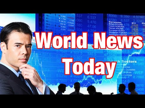 9/11 Stock Markets Crash Again, Euro Central Bank Surprise GDP revision, Virus Cases Surge?
