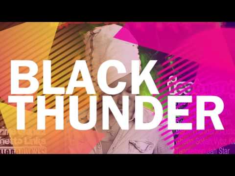 Gyal Dem riddim Medley.  (gambian music )  mad mix check it out