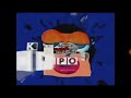 All Angry Birds Csupo Luig Group