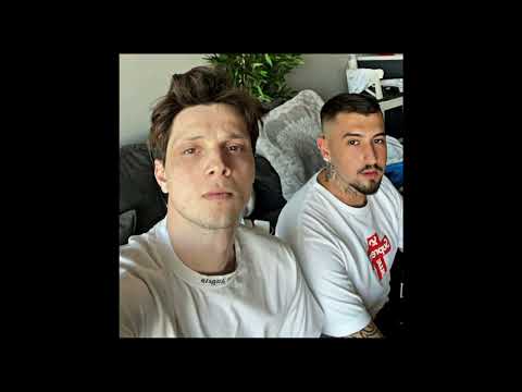 Motive + Ayaz - LAYLOW (Demo)