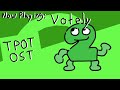 Votely by Coal Bones