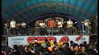 Download lagu Gery Mahesa jadul - Masih Adakah Cinta mp3