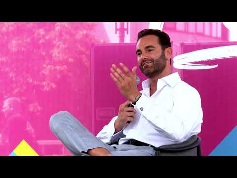 MCC Feszt 2023. | Betartva a szabályokat: A tisztességes játék az életben és a sportban