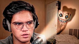 Video thumbnail image