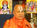 जय जय सुरनायक जन सुखदायक Ll Jay Jay Surnayak Jay Sukhdayak B