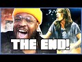 AC/DC - Kicked in the teeth Reaction/Review