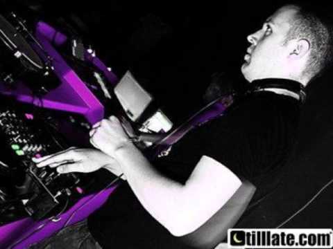 Chris Lake & Nelski - Minimal Life (SnackWell Remix)