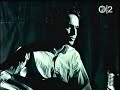 Caetano Veloso - Rai das cores