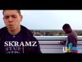 UKFM | Skramz - Introducing Skr 