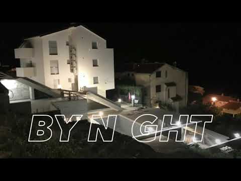 HOLIDAY CROATIA 🇭🇷 VILLA KRALJEVIC