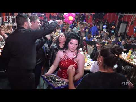 Dicle Dogum Gunu 2.Bolum