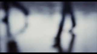 CLAUDIO BAGLIONI ๏ Cuore Di Aliante ๏ VIDEO