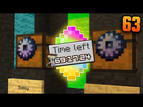 Minecraft: Vault Hunters, The Second Coming - Ep. 63