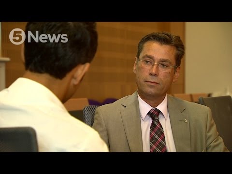 Calais deputy mayor: Cameron’s claims were ‘racist’ and ‘extremist’