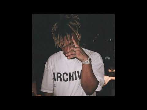 [FREE] Iann Dior X Juice WRLD Type Beat - "Liquor"