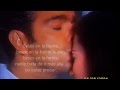 Besos en la frente - Joaquin Sabina (con letra)