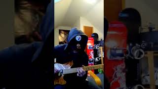 Adicts - You&#39;re all Fools.