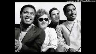 BOOKER T &amp; THE MG'S - CHICKEN POX